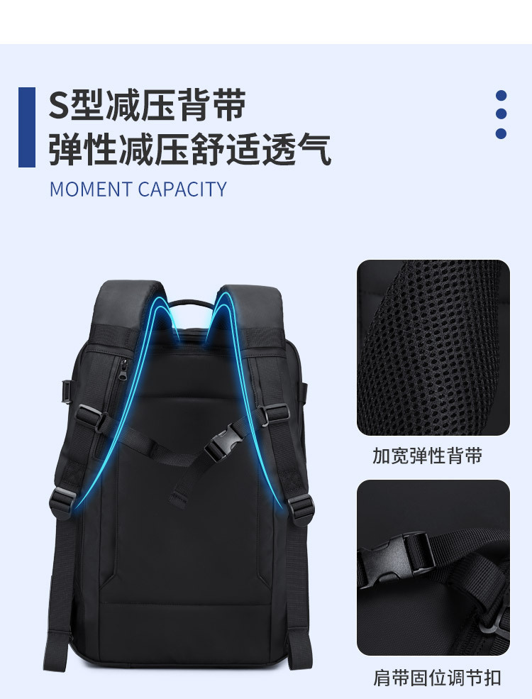 描述_16.jpg