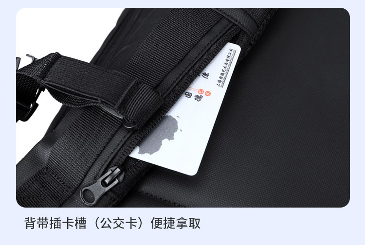 描述_17.jpg