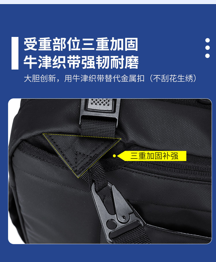 描述_18.jpg