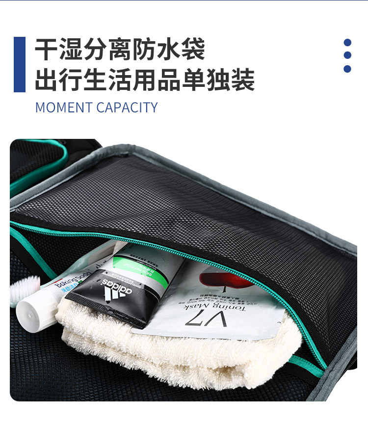 描述_19.jpg