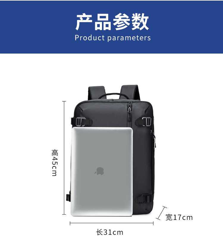 描述_21.jpg