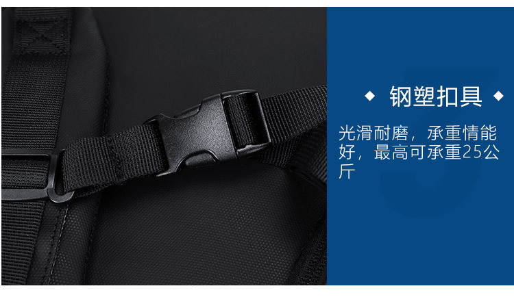 细节展示_04.jpg