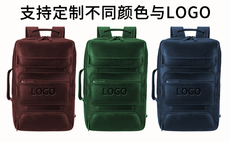 3788详情_03.jpg