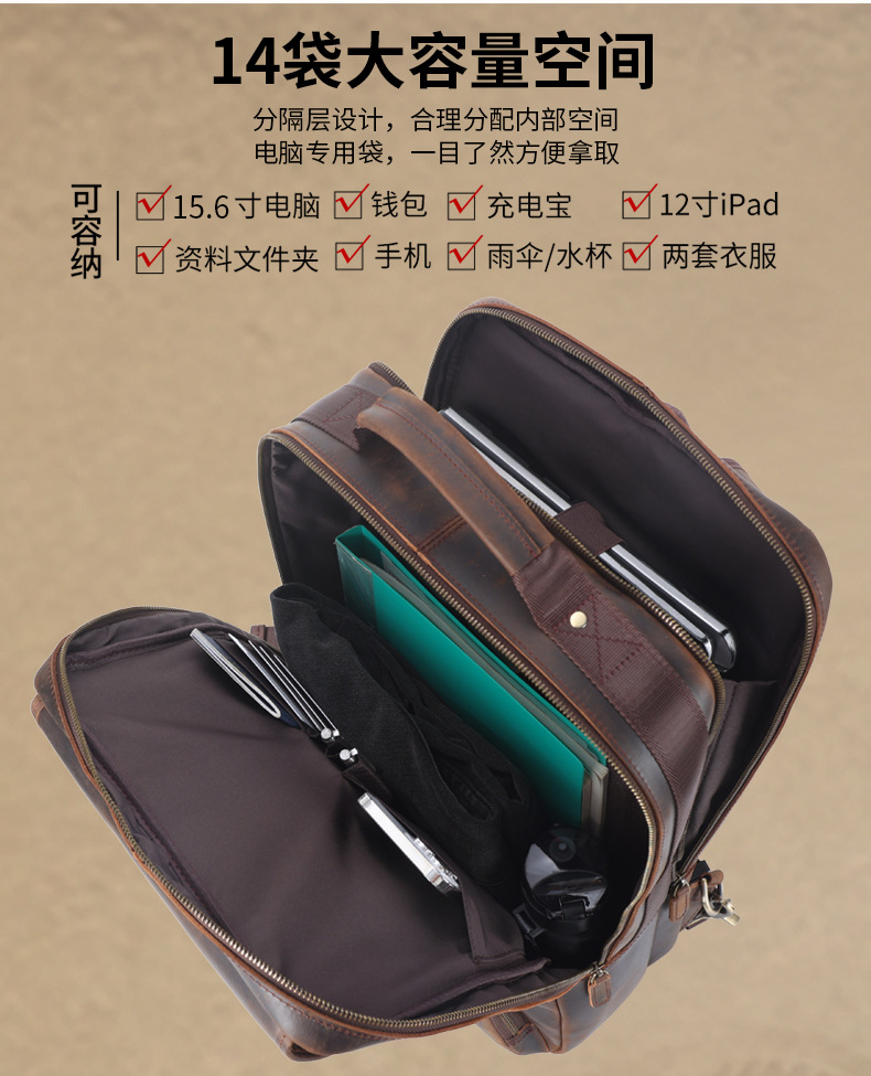 3788详情_08.jpg