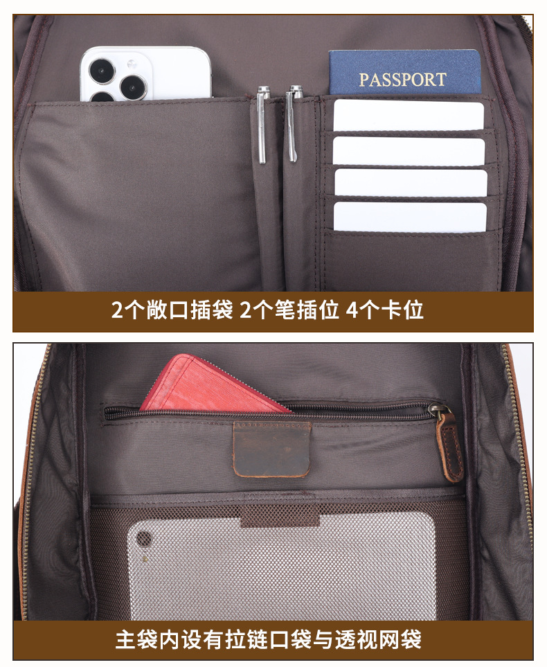 3788详情_10.jpg
