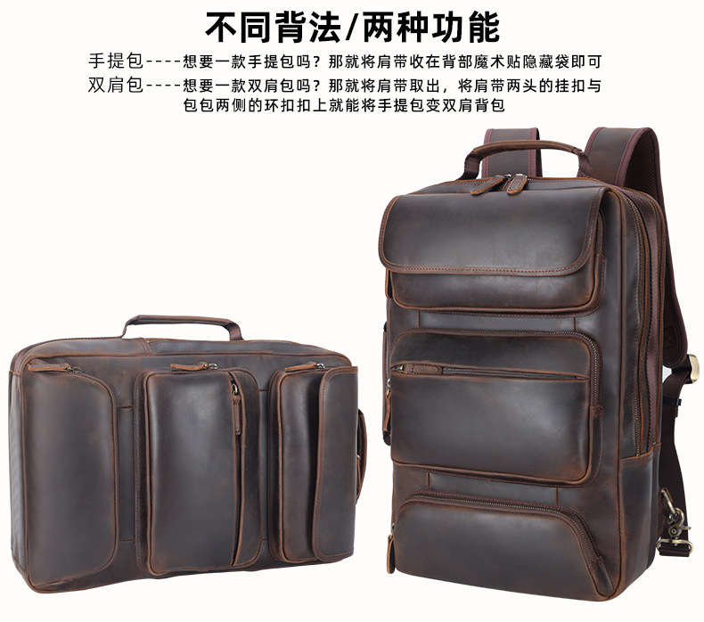 3788详情_11.jpg