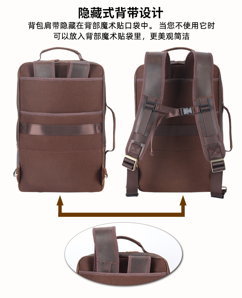 3788详情_12.jpg