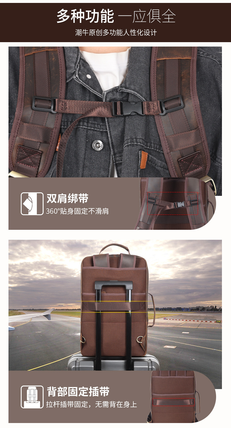 3788详情_13.jpg