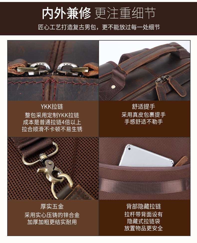 3788详情_14.jpg