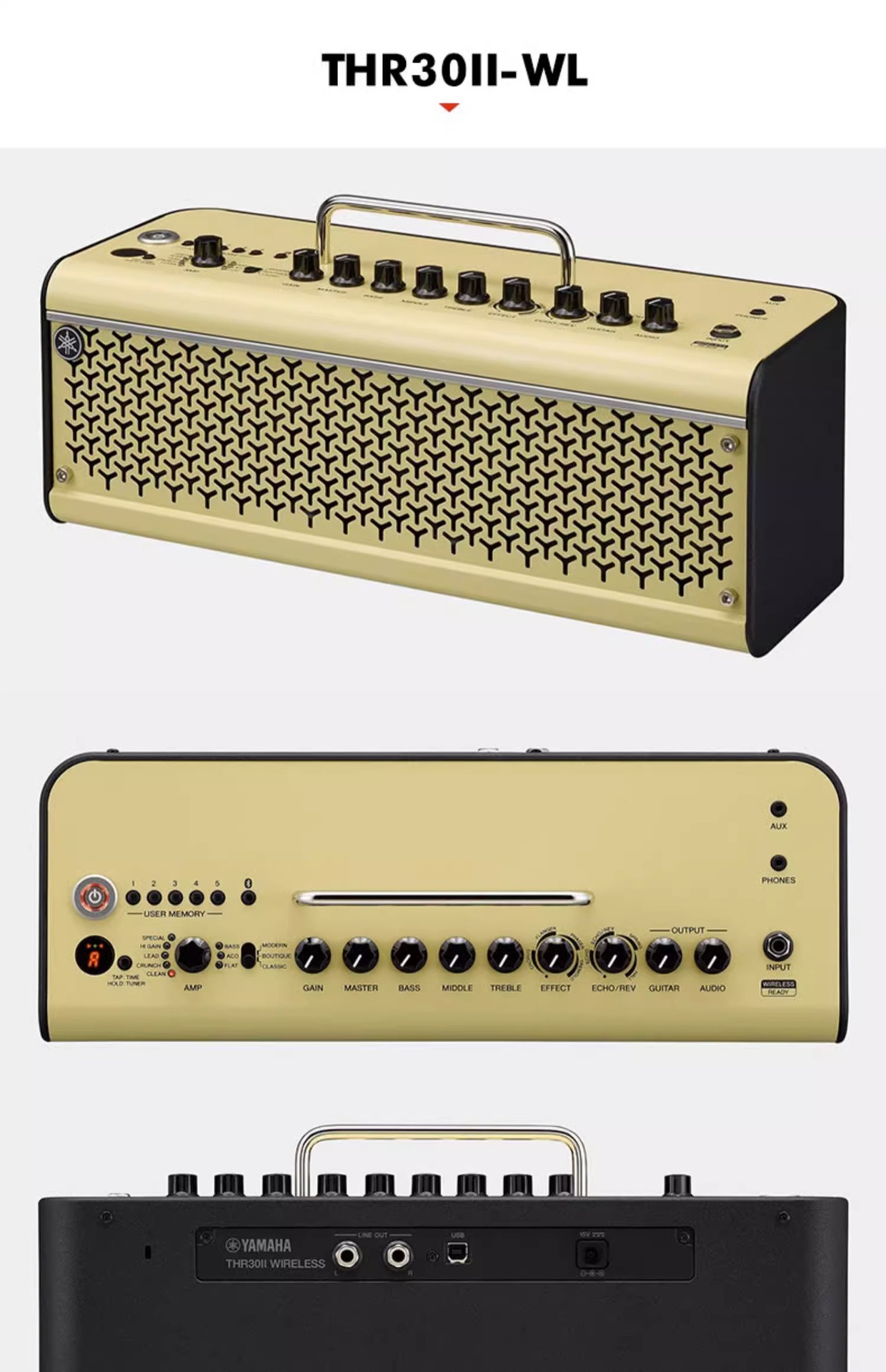 undefined