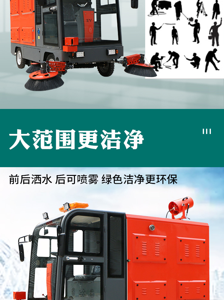 详情_04.jpg