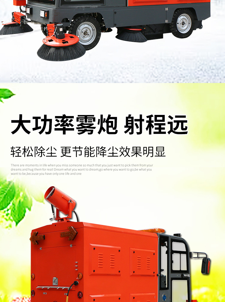 详情_05.jpg