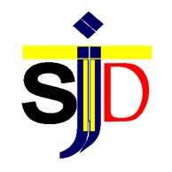 北京盛通金迪网络科技有限公司