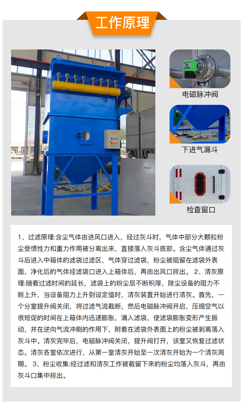 详情_04.jpg