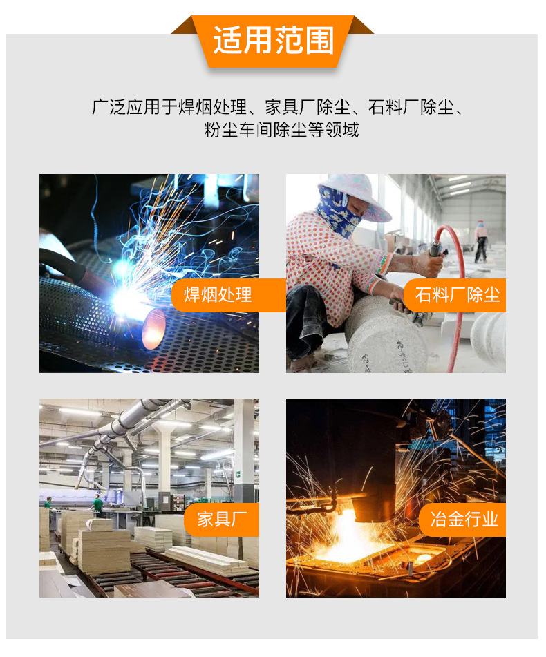 详情_06.jpg
