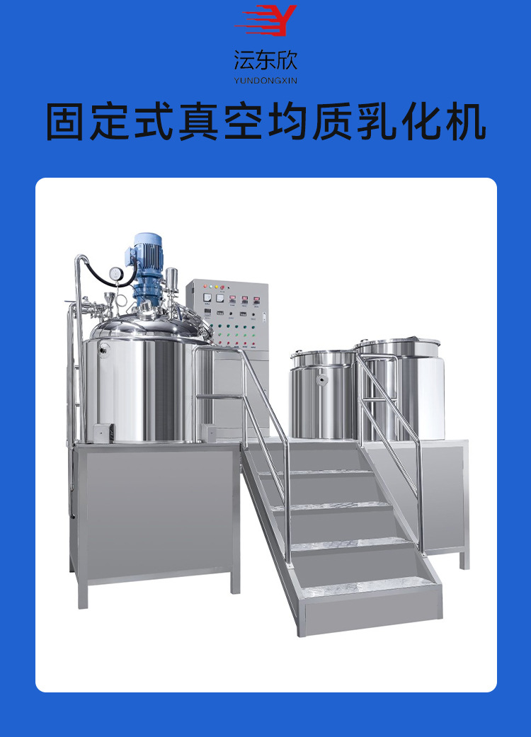 详情_01.jpg