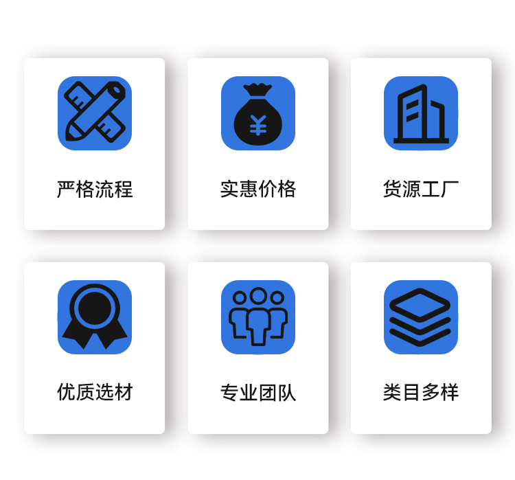 详情_02.jpg