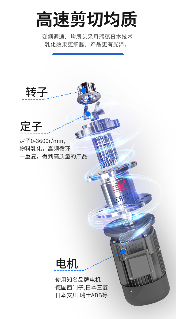 详情_06.jpg