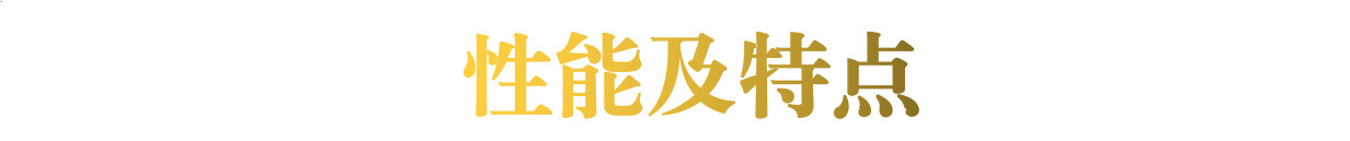QQ截图20221209142233