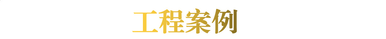 QQ截图20221209142928