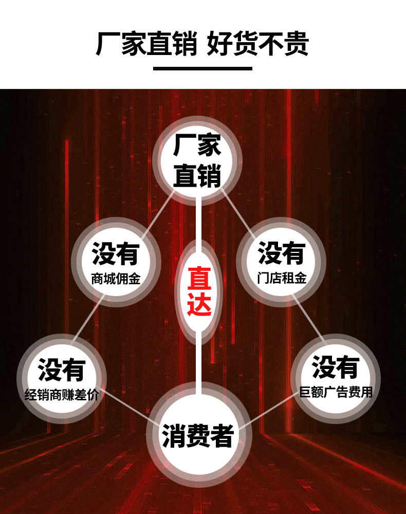 详情-5.png