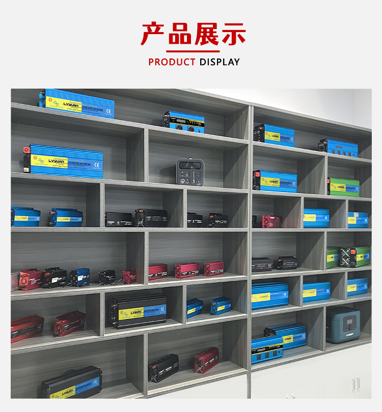 产品-1