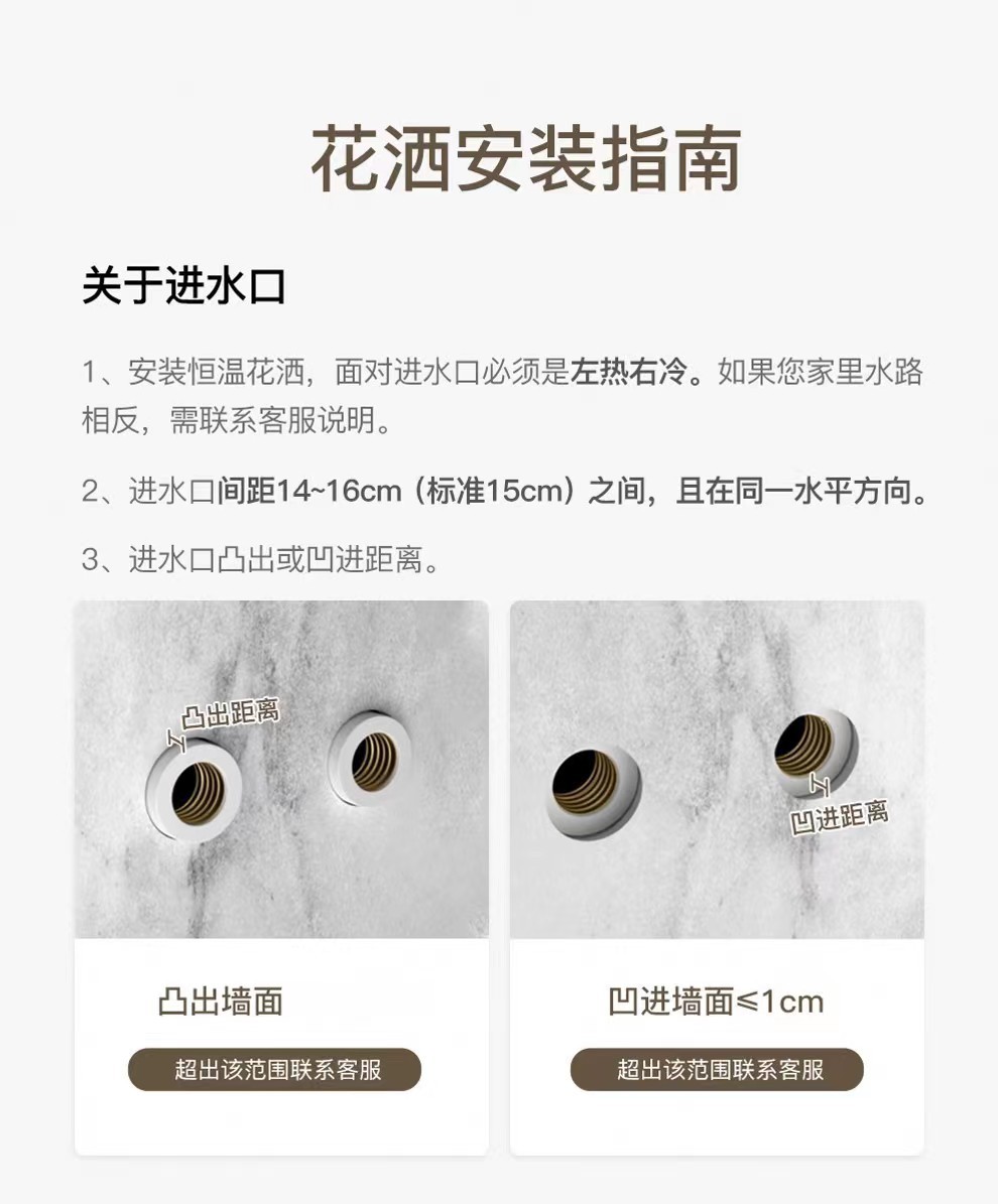 装饰盖款.jpg