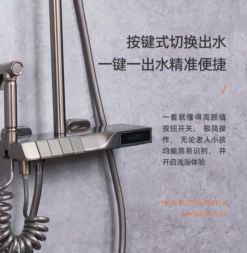 温州中胜卫浴有限公司详情_10