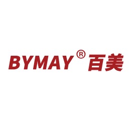 常州百美金属科技有限公司