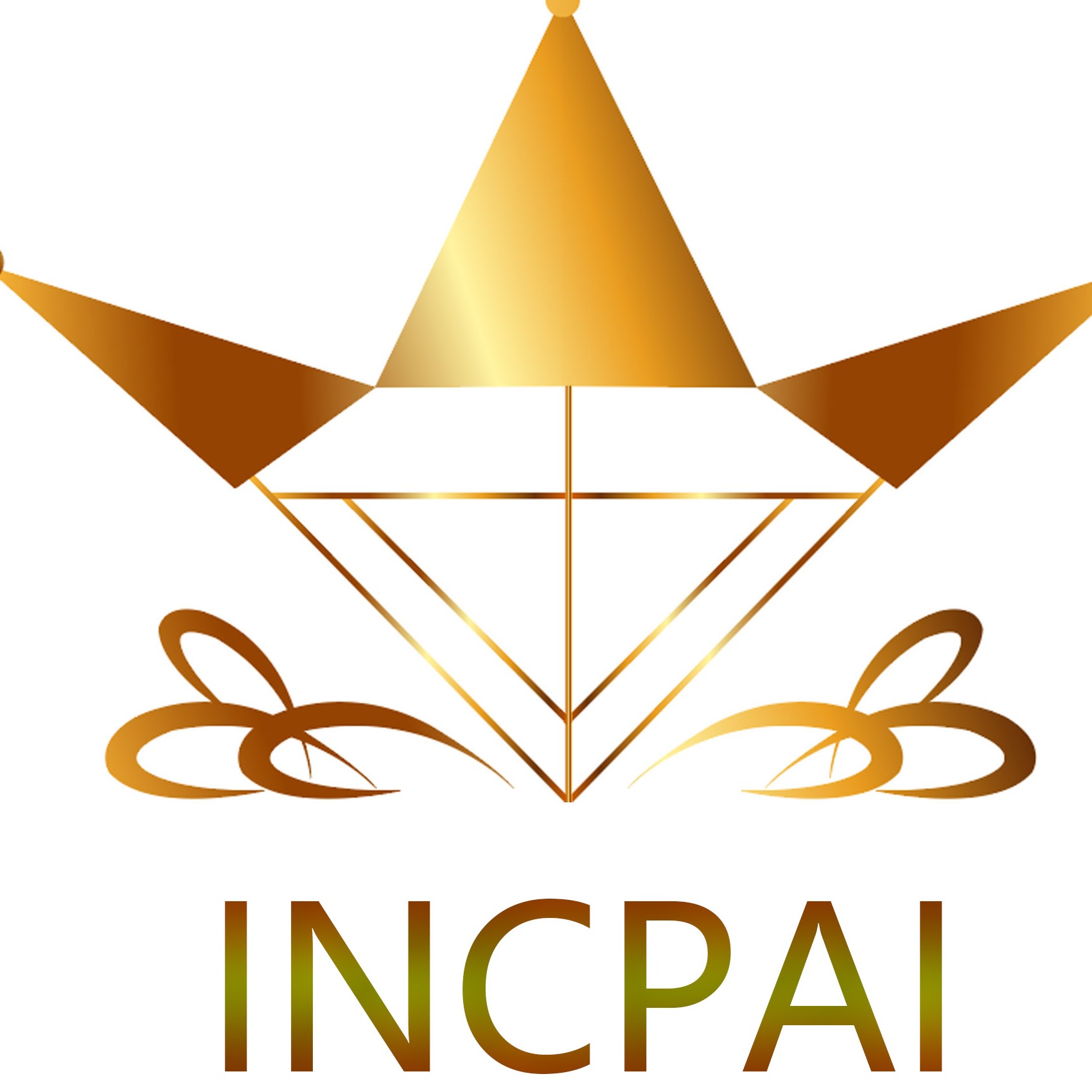 高要区金利镇鹰思派五金制品厂