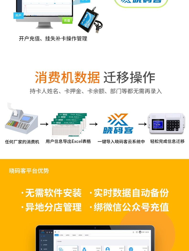 扫码白色挂式X消费机详情_07.jpg