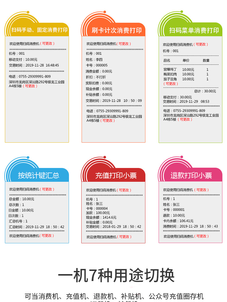 扫码白色挂式X消费机详情_17.jpg