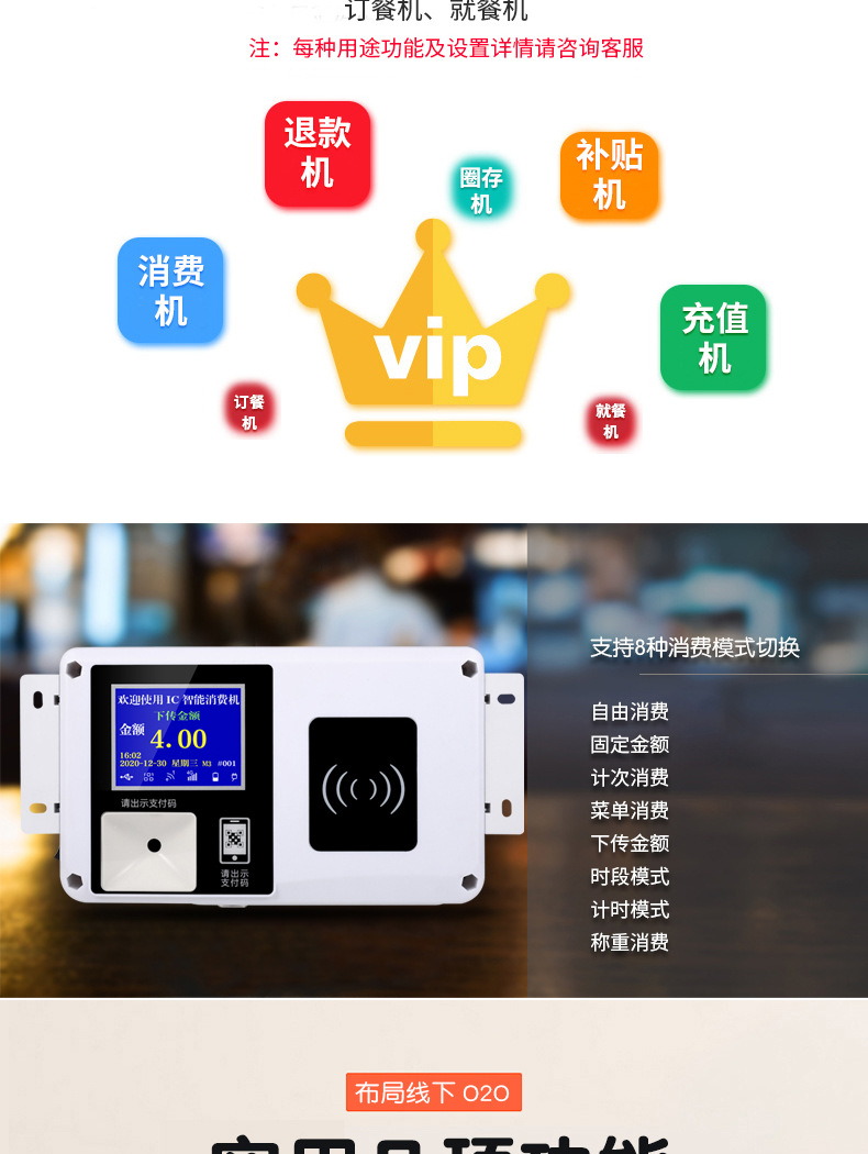 扫码白色挂式X消费机详情_18.jpg