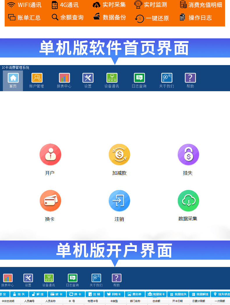 扫码白色挂式X消费机详情_26.jpg