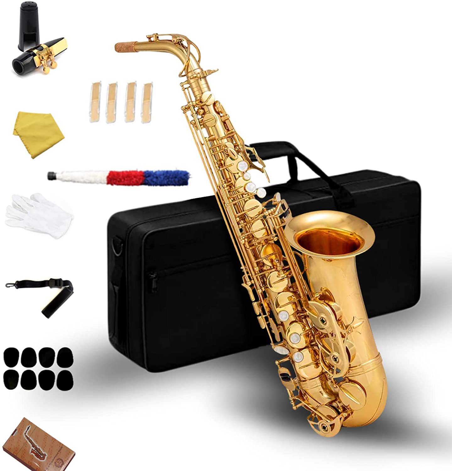 71YkTQhn+-L._AC_SL1500_