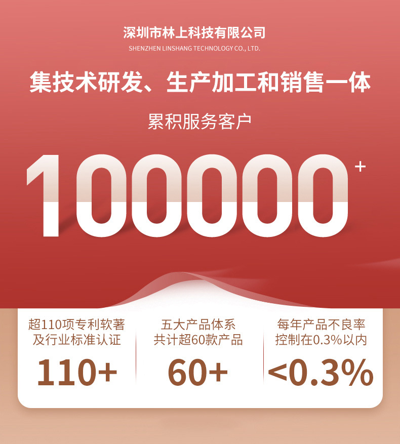 公司实力_01.jpg