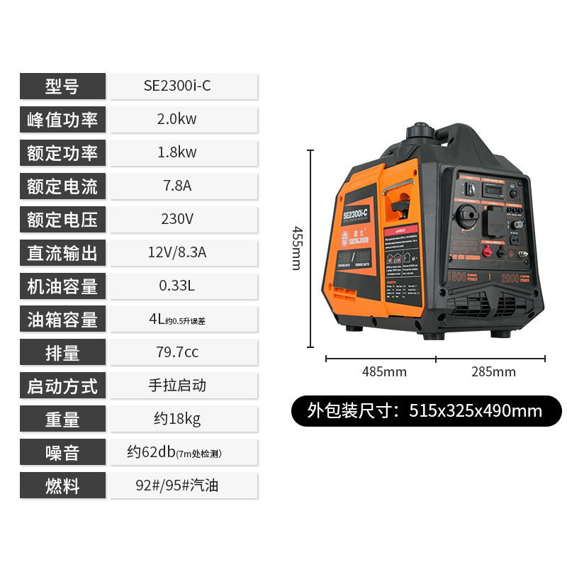 1688详情页参数图.jpg