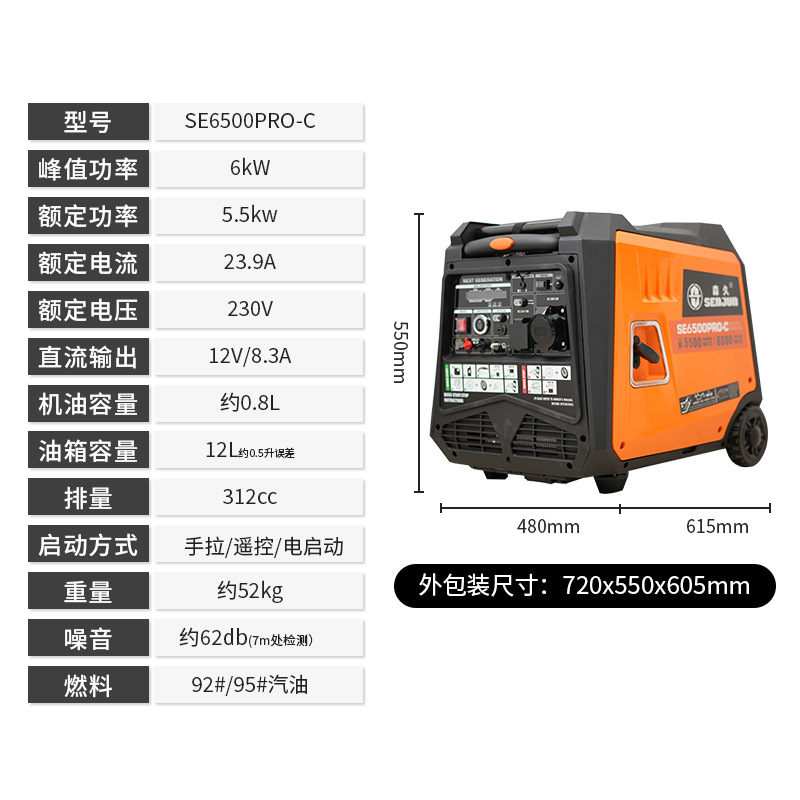 1688详情页参数图.jpg