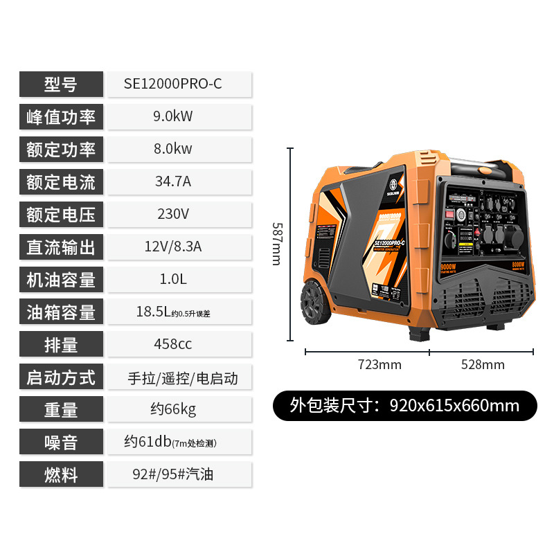 1688详情页参数图.jpg