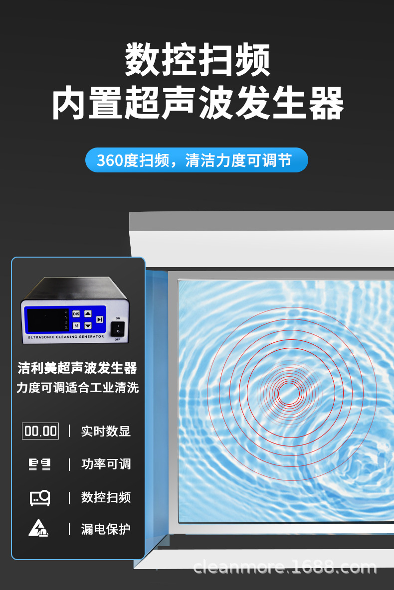 HT模版_05.jpg