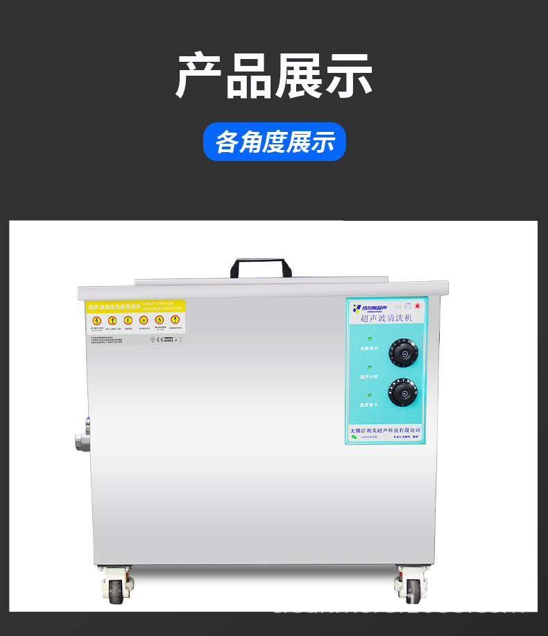 HT模版02_05.jpg