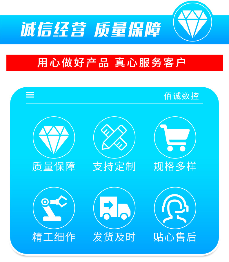 低氮燃烧器_03.jpg