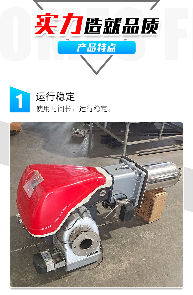 低氮燃烧器_06.jpg