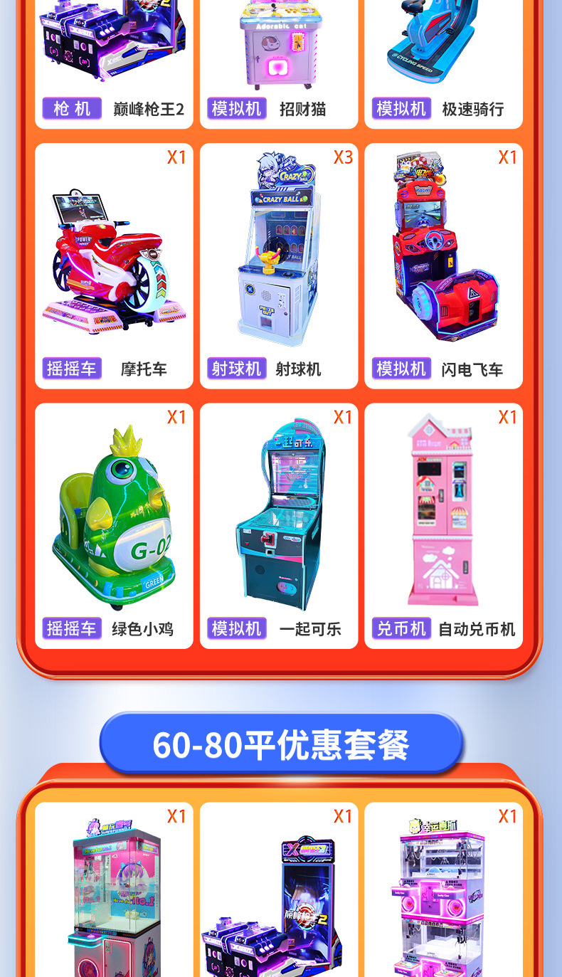 B_01.jpg