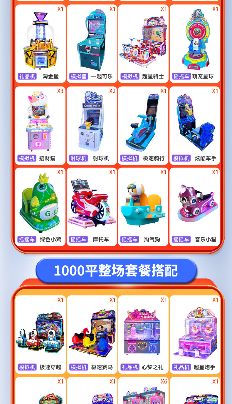 D_03.jpg