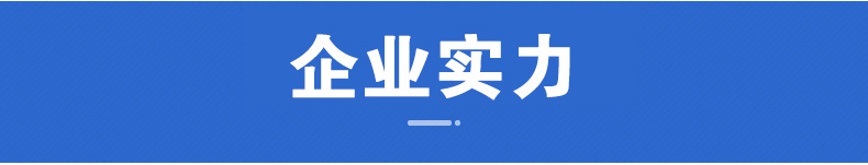 企业实力.jpg