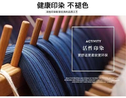0c81e30c-76d3-49f9-88fc-1770a1e9d529.jpe
