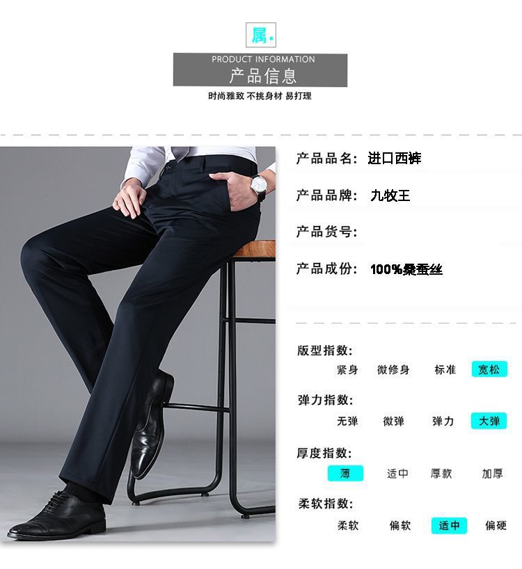 e6ef6a24-454d-431e-b8ce-1f1118bc584e.jpe