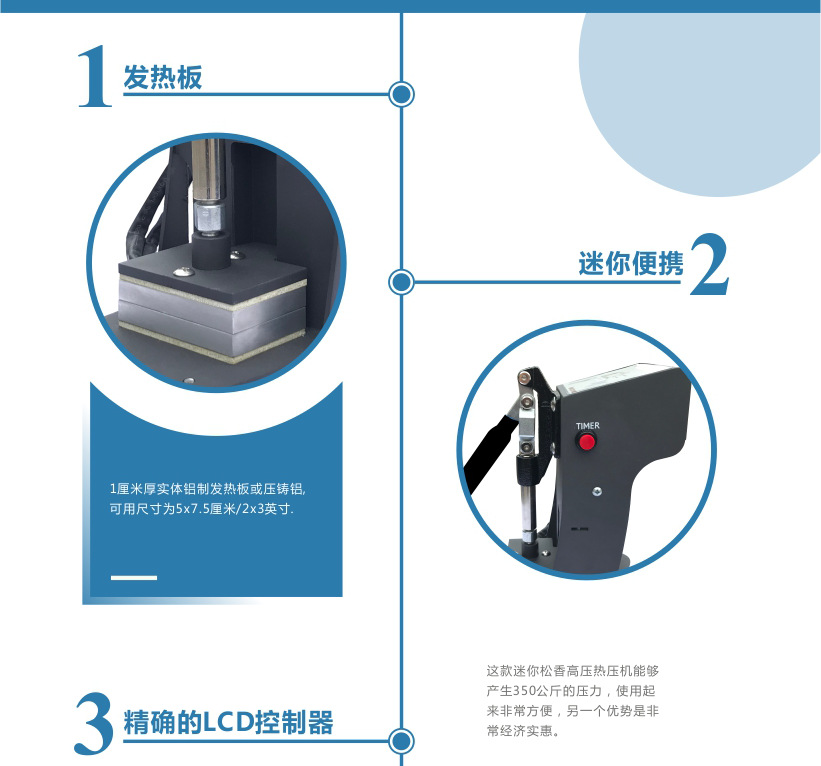 HP230C-X_04