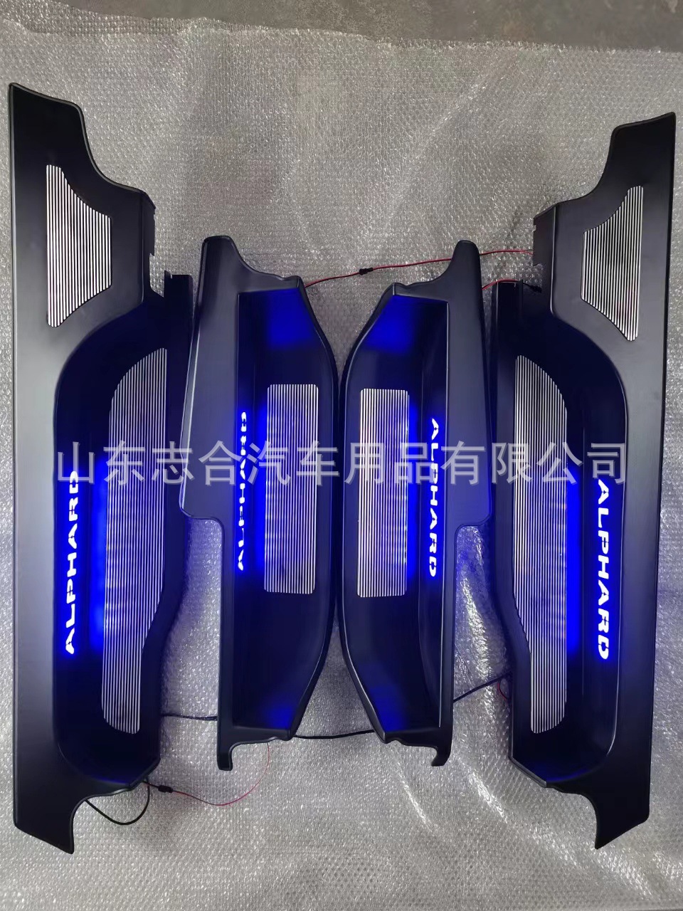 详情8.jpg